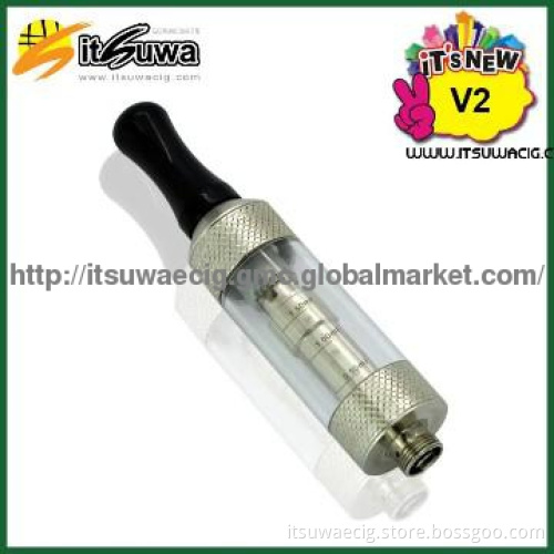 Vivi Nova V2-2ml